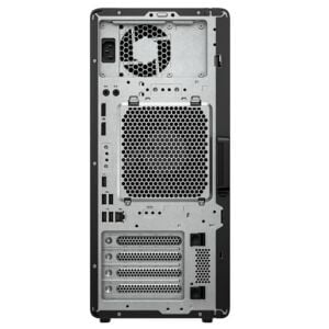 HP WS B34JGES Z1 G1İ U7-265K 1X32GB 1TB SSD RTX 5070 12GB WIN11PRO 5 YIL YERİNDE GARANTİ