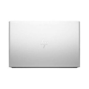 Hp EliteBook 650 G10 B2PK5ES i5-1335U 16GB 512GB SSD 15.6 FHD FreeDOS Notebook