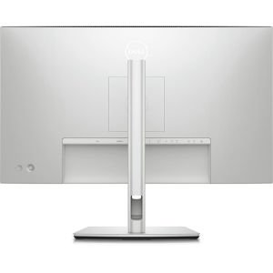 27 DELL U2724DE IPS 2K 5MS 120HZ HDMI DP USB-C VES