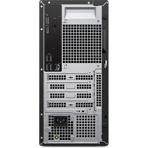 DELL PRO İ7-14700 16GB 512GB SSD ECT1250_RPLS-R_007_UBU UBUNTU