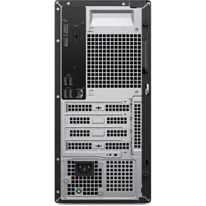 DELL PRO İ7-14700 16GB 512GB SSD ECT1250_RPLS-R_007_UBU UBUNTU