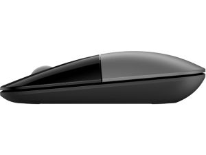 HP Z3700 KABLOSUZ MOUSE GRİ - ÇOKLU YÜZEY TEKNOLOJİSİ 758A9AA