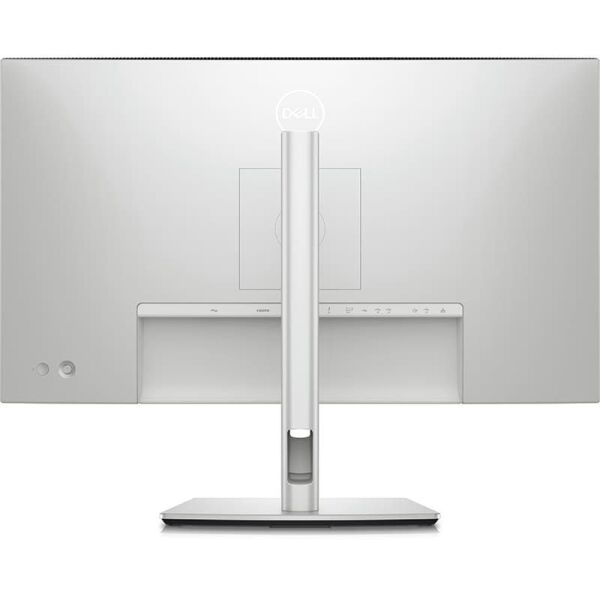 27 DELL U2724DE IPS 2K 5MS 120HZ HDMI DP USB-C VES