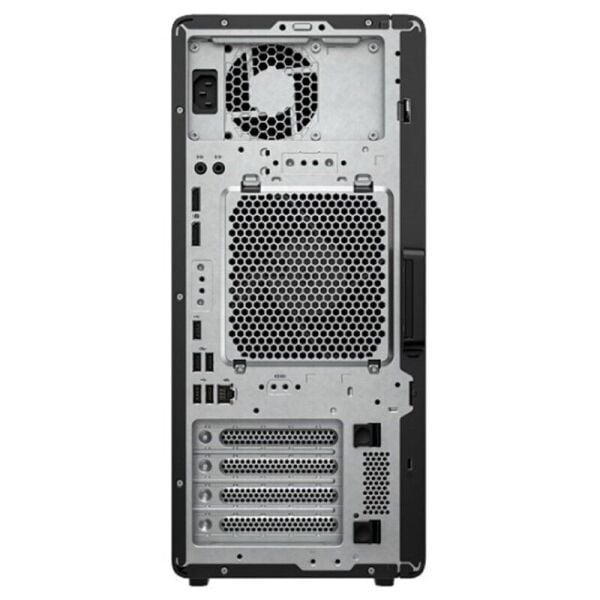 HP WS B34JZES Z2 G1İ U9-285K 1X32GB 1TB SSD RTX 5070 12GB WIN11PRO 5 YIL YERİNDE GARANTİ