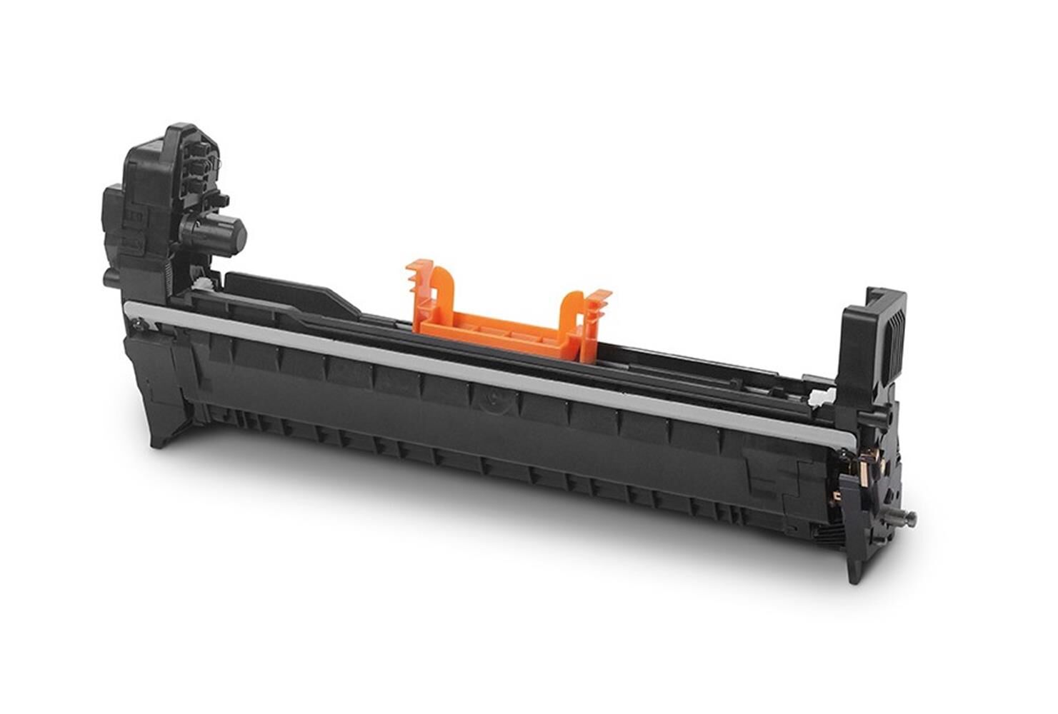 OKI 46484121 SARI DRUM ES5432, ES5442, ES5473 30.000 SAYFA