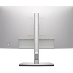 Dell 23.8'' UltraSharp U2422H 60Hz 8ms (HDMI+Display) Full HD IPS LED Monitör