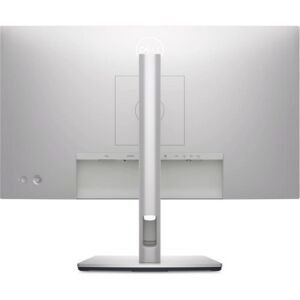 Dell 23.8'' UltraSharp U2422H 60Hz 8ms (HDMI+Display) Full HD IPS LED Monitör