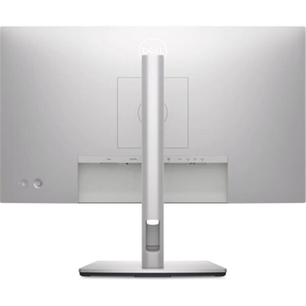Dell 23.8'' UltraSharp U2422H 60Hz 8ms (HDMI+Display) Full HD IPS LED Monitör