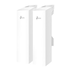 Omada Tp-Link EAP215-Bridge KIT Outdoor 5 Ghz 867 Mbps Kablosuz Dış Mekan Access Point