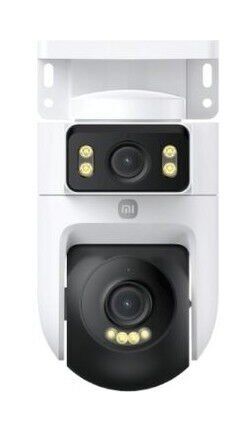 XIAOMI OUTDOOR CAMERA CW500 DUAL GUVENLIK KAMERAS