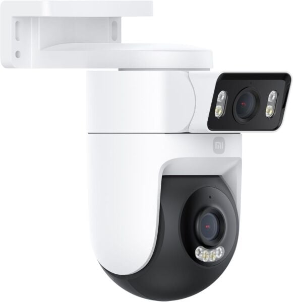 XIAOMI OUTDOOR CAMERA CW500 DUAL GUVENLIK KAMERAS
