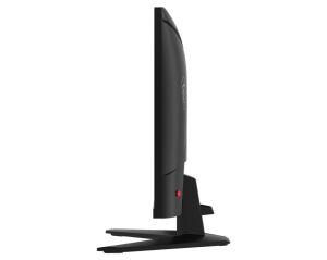 27 MSI MAG 274QF 0.5MS 180HZ 2K WQHD ADAPTIVE SYNC IPS GAMING