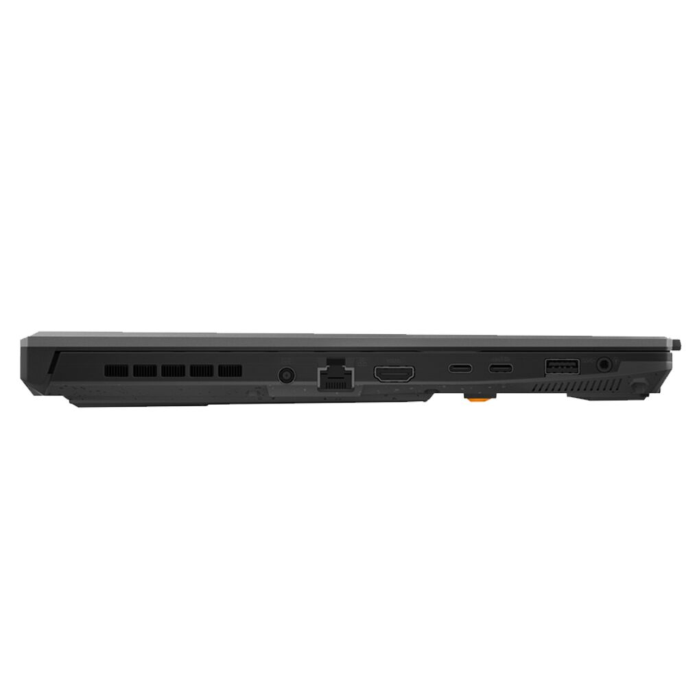 ASUS TUF GAMING F16 FX607VJB-RL136 CORE 5 210H 16GB 512GB SSD 6GB RTX3050 FDOS