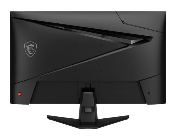 27 MSI MAG 274QF 0.5MS 180HZ 2K WQHD ADAPTIVE SYNC IPS GAMING