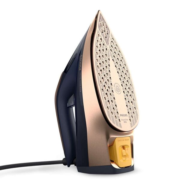 PHİLİPS AZUR DST8050/20 8000 SERİ 3000W BUHAR ÜTÜ
