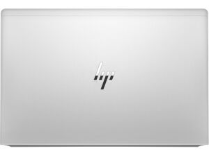 Hp Elitebook 840 G11 B2RK8ES Intel Core Ultra7 155H 32GB 1TB SSD 14'' W11Pro Notebook