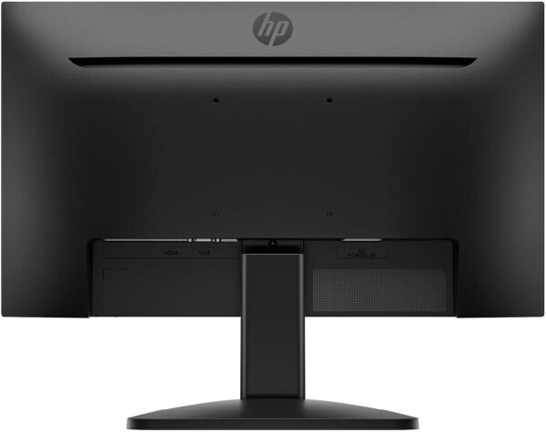 Hp 22'' AK2F1UT Series 3 Pro 322pe 100Hz 5ms Full Hd Hdmı+vga Vesa Monitör