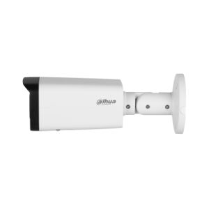 DAHUA IPC-HFW2541T-AS-0360B-S2 5MP 3.6MM IP BULLET IP KAMERA