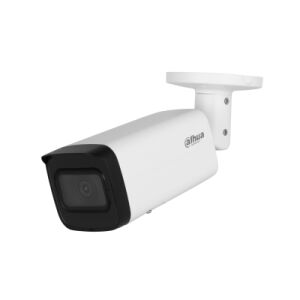 DAHUA IPC-HFW2541T-AS-0360B-S2 5MP 3.6MM IP BULLET IP KAMERA