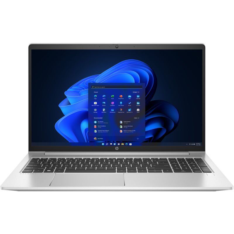 HP PROBOOK 450 G9 969R2ET i7-1255U  32GB 1TB SSD 15.6'' FDOS