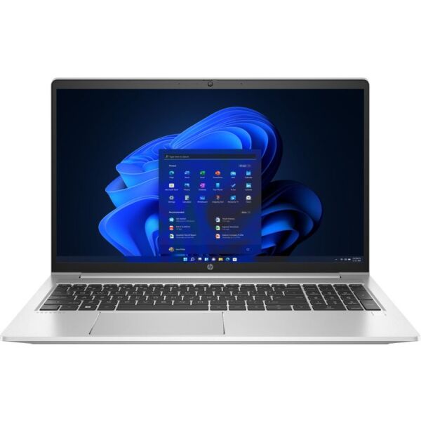HP PROBOOK 450 G9 969R2ET i7-1255U  32GB 1TB SSD 15.6'' FDOS
