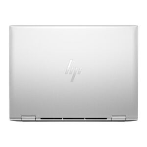 Hp Elite x360 830 G11 2in1 B2RK7ES Intel Core Ultra7 155U 16GB 512GB SSD 14'' W11Pro Notebook