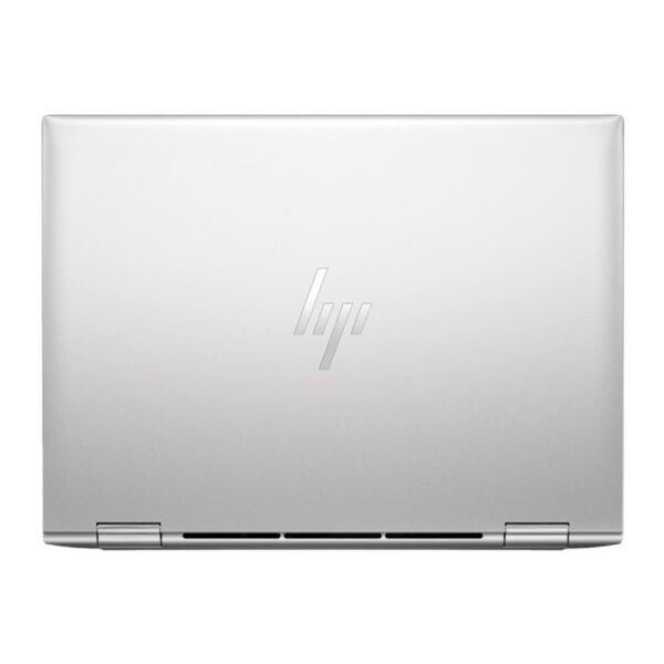 Hp Elite x360 830 G11 2in1 B2RK7ES Intel Core Ultra7 155U 16GB 512GB SSD 14'' W11Pro Notebook