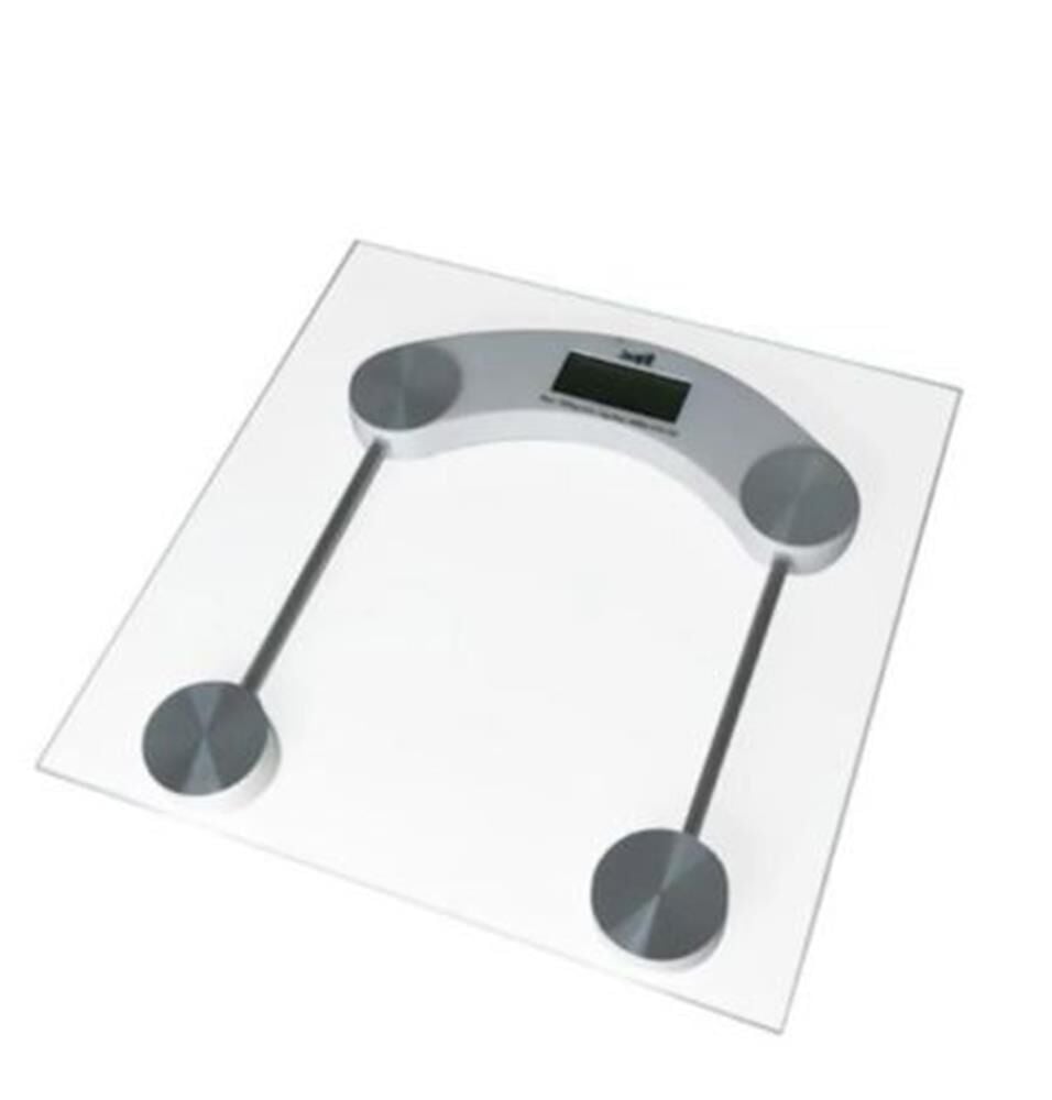 Techfit Dijital Baskül TF-1052