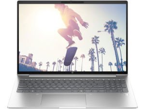 HP PROBOOK 460 G11 9Y7B6ET U7-155U 16GB 512GB SSD 16'' W11PRO