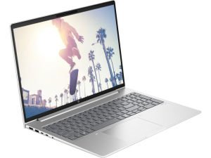 HP PROBOOK 460 G11 9Y7B6ET U7-155U 16GB 512GB SSD 16'' W11PRO