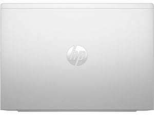 HP PROBOOK 460 G11 9Y7B6ET U7-155U 16GB 512GB SSD 16'' W11PRO