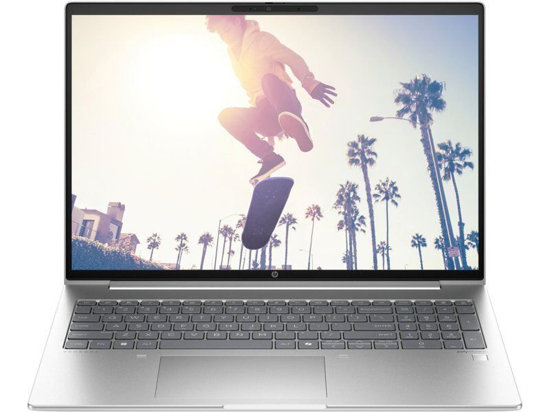 HP PROBOOK 460 G11 9Y7B6ET U7-155U 16GB 512GB SSD 16'' W11PRO