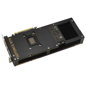 ASUS PROART-RTX5080-O16G GeForce RTX 5080 256BIT