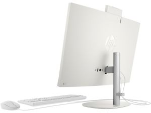 HP AIO 240 G10 884Q3EA i5-1335U 16GB 512GB SSD 23.8''W11PRO BEYAZ