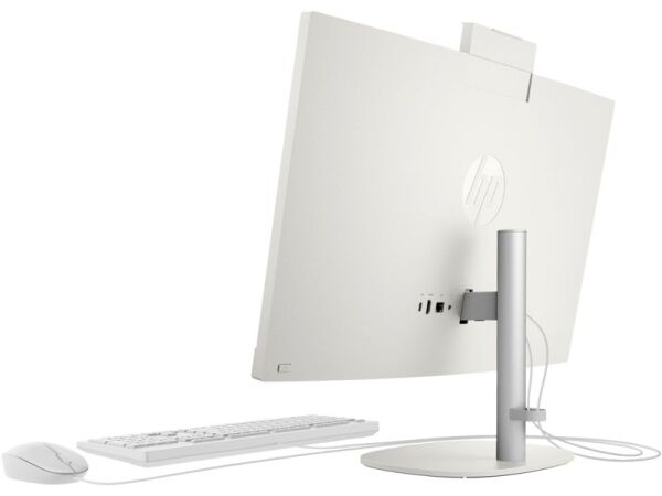 HP AIO 240 G10 884Q3EA i5-1335U 16GB 512GB SSD 23.8''W11PRO BEYAZ