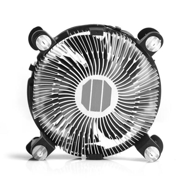 DARK DKCCL170 INTEL LGA1700 UYUMLU İŞLEMCİ FAN