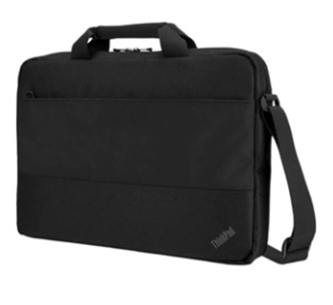 Lenovo Thinkpad 4X40Y95214 Basic 15.6'' Laptop Çantası Siyah