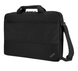 Lenovo Thinkpad 4X40Y95214 Basic 15.6'' Laptop Çantası Siyah