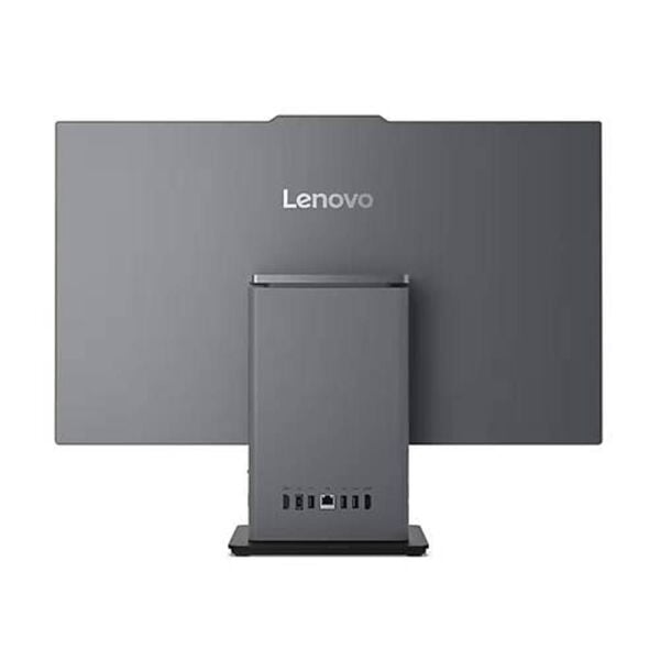 Lenovo ThinkCentre Neo 50A Gen 5 12SC003YTR CORE 7-240H 16GB 512GB 23.8 FHD FreeDOS Aıo PC