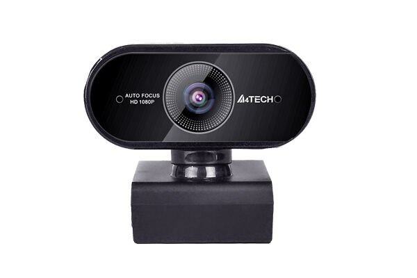 A4 TECH PK-930HA FULL HD 1080P OTOMATIK ODAKLANMAL