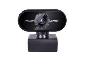 A4 TECH PK-930HA FULL HD 1080P OTOMATIK ODAKLANMAL