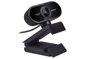 A4 TECH PK-930HA FULL HD 1080P OTOMATIK ODAKLANMAL