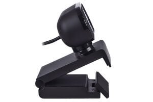 A4 TECH PK-930HA FULL HD 1080P OTOMATIK ODAKLANMAL