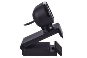 A4 TECH PK-930HA FULL HD 1080P OTOMATIK ODAKLANMAL
