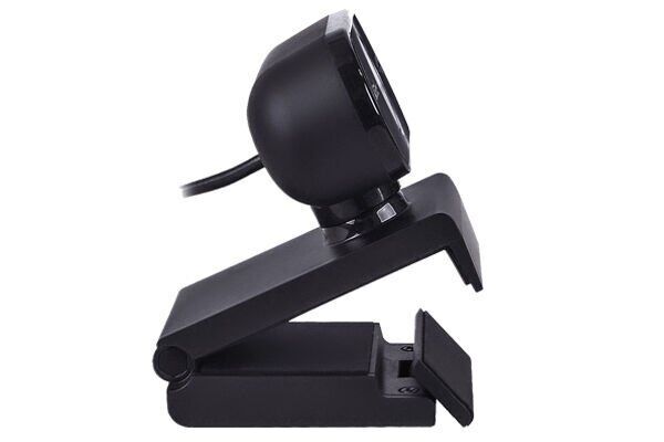A4 TECH PK-930HA FULL HD 1080P OTOMATIK ODAKLANMAL