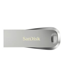 SanDisk Ultra Luxe 64GB USB 3.2