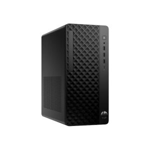 HP PRODESK 2 G1IEI B6XW4ET I5-14400 32GB 512SSD DOS