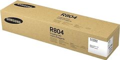 Samsung R804 Drum Ünitesi 50.000 Sayfa SS673A