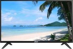 Dahua LM43-F200 43'' 60Hz 8ms (HDMI+Vga) FHD LED Endüstriyel Monitör 1920x1080P (Kargo Alıcıya Ait )