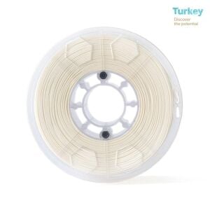 ABG PETG Medical Filament 1.75mm 1kg